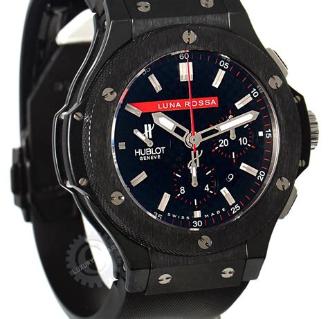 hublot luna rossa watches price|Luna Rossa Hublot price.